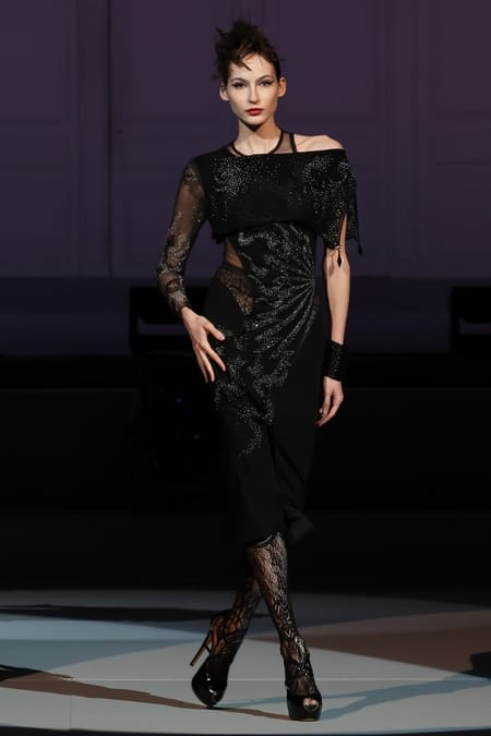 Julien Fournie HCPE26 5