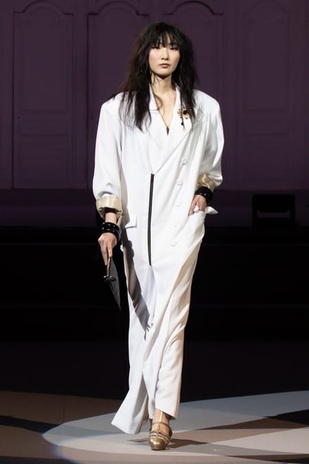 Julien Fournie HCPE26 6