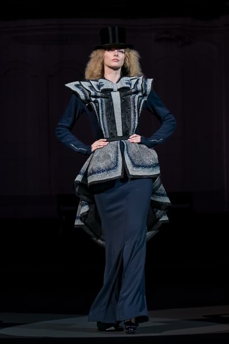 Julien Fournie HCPE26 7