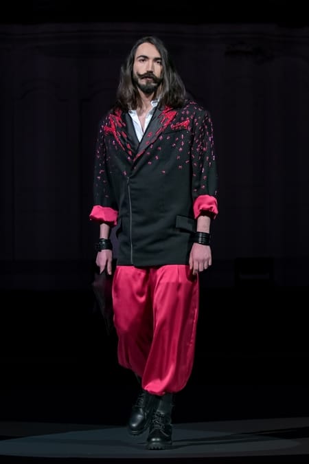 Julien Fournie HCPE26 9