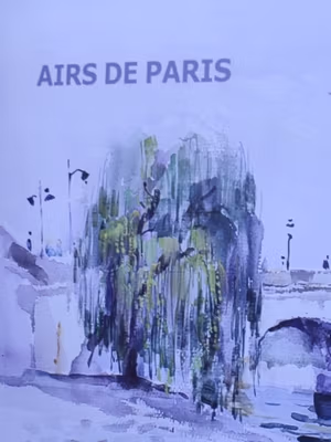 Projet 2026 1