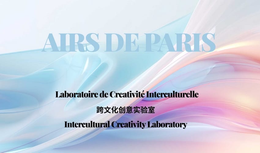 Projet 2026 5