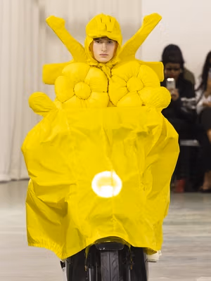 walter van beirendonck aw26 1
