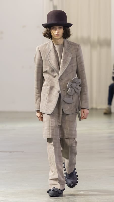 walter van beirendonck aw26 10
