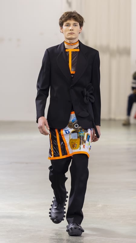 walter van beirendonck aw26 11