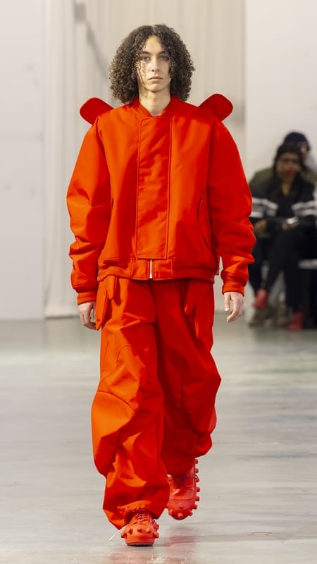 walter van beirendonck aw26 8