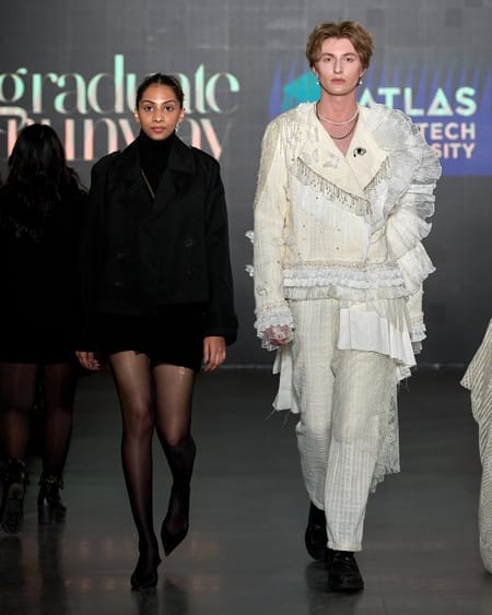 Bahar Kianpour F26 038