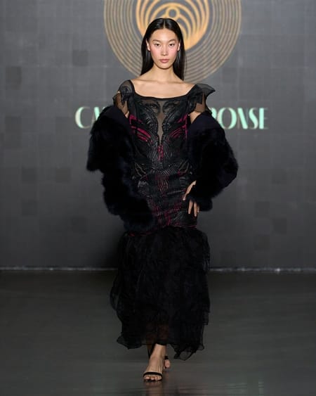 Call Response F26 001