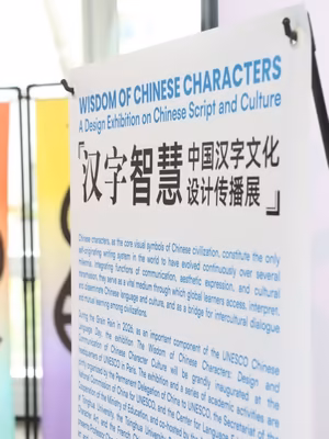 Journee de chinois 1