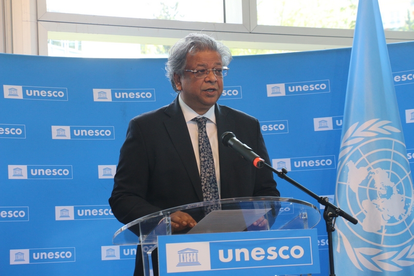 Journee de chinois 3