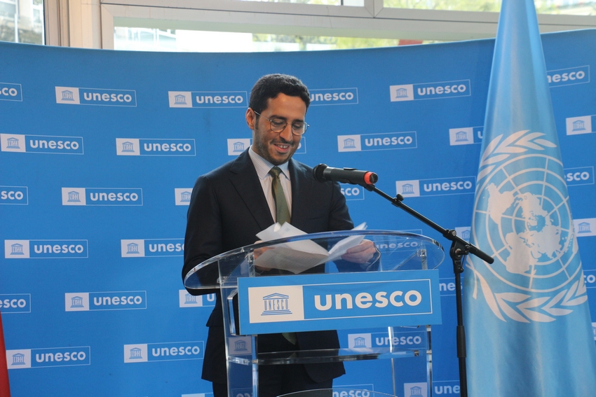 Journee de chinois 4