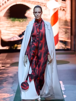 Pierre Cardin 26 1