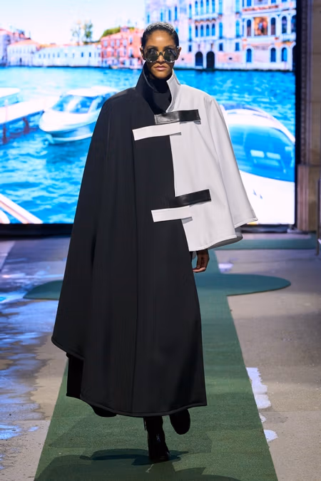 Pierre Cardin 26 4