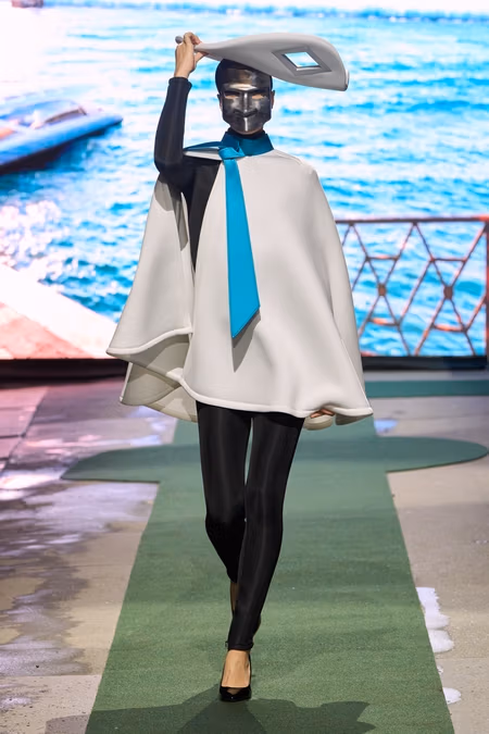 Pierre Cardin 26 6