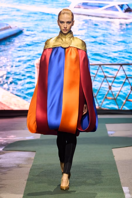Pierre Cardin 26 9