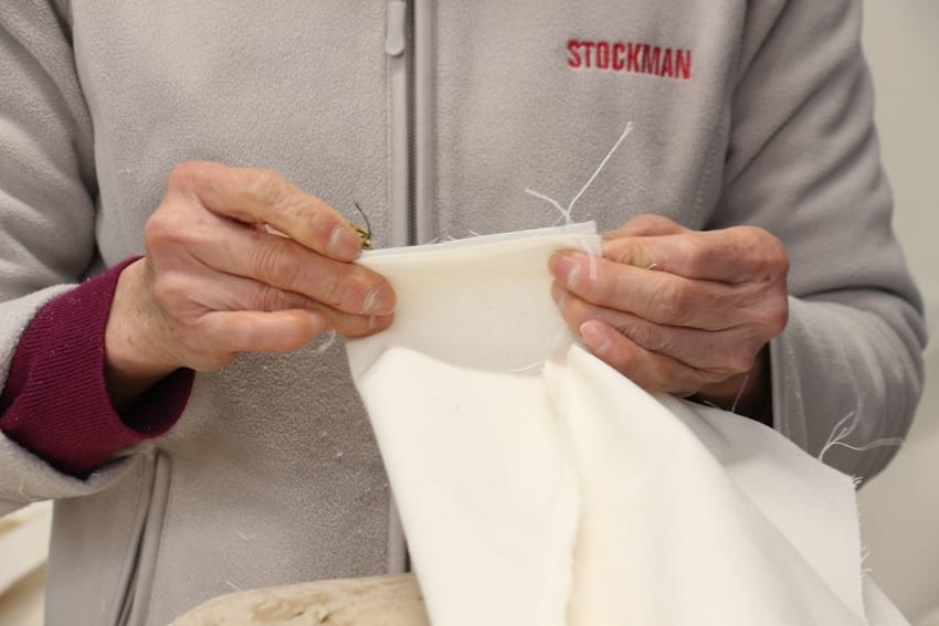 Stockman 4