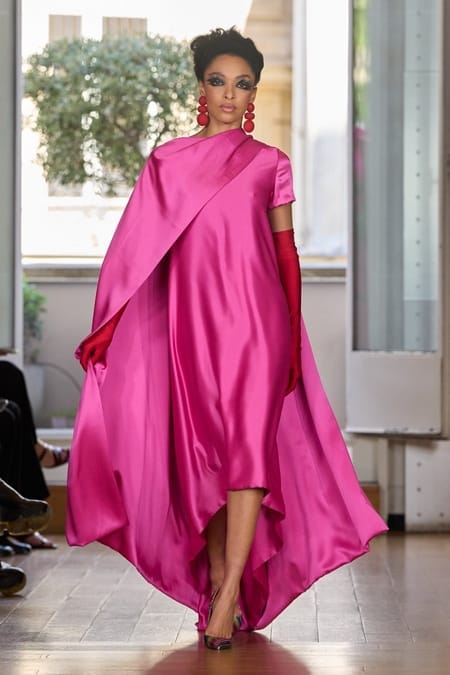 Imane Ayissi is making Haute Couture take off 9 Imane Ayissi F26 10