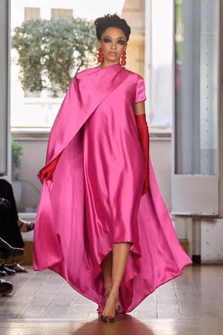 Imane Ayissi F26 10