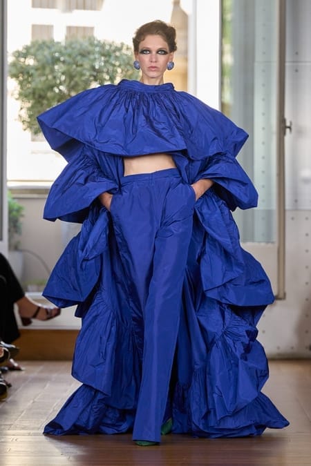 Imane Ayissi is making Haute Couture take off 6 Imane Ayissi F26 13