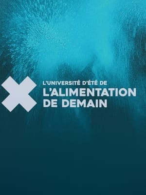 Universite ete 1