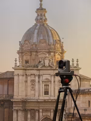 Italie 1